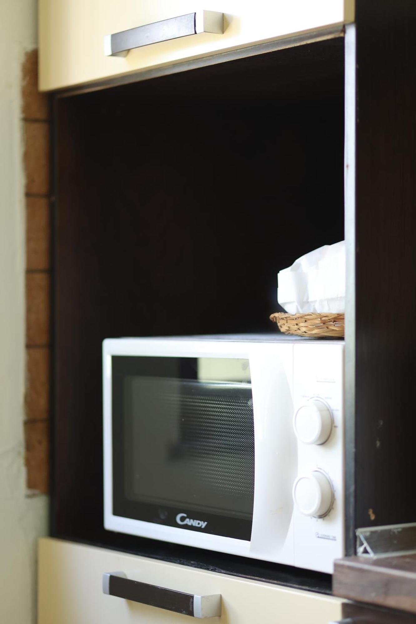 Hostel Osho Tirana Buitenkant foto